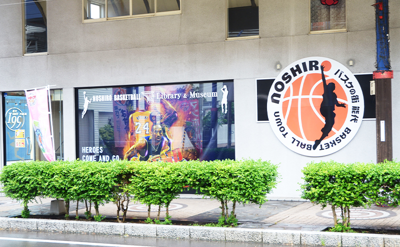 【返礼品なし】秋田県能代市への寄付 応援 支援 寄附のみ 10,000円【能代市ふるさと納税】