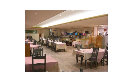 四川の刺激的な辛味と歴史と文化を一皿に込めた本格中華料理が楽しめる中国四川料理ペアコース券【1737475】