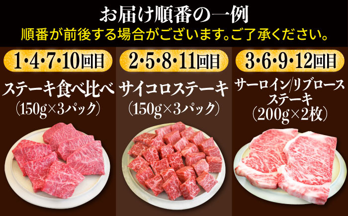 【FARM to TABLE】農場から食卓へ、牧場直送でお届け！