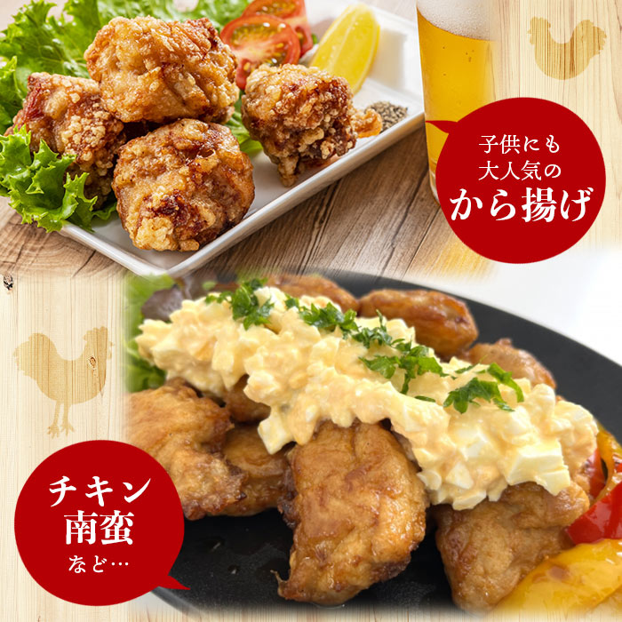 ＜銘柄鶏 浜千鶏 愛媛県産 若鶏むね肉 5kg（1kg×5）＞ 国産 鶏肉 鳥肉 とり チキン むね肉 ムネ はまちどり 精肉 にく ブロック 料理 アレンジ 夕飯 夕食 お弁当 昼食 唐揚げ から揚