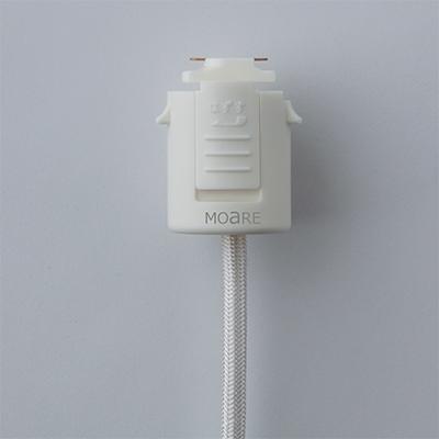 ふるさと納税 高山市 ティーポペンダント×3台　ダイニングLED照明セット(取付:ダクトレール用) TR3679 |  | 02