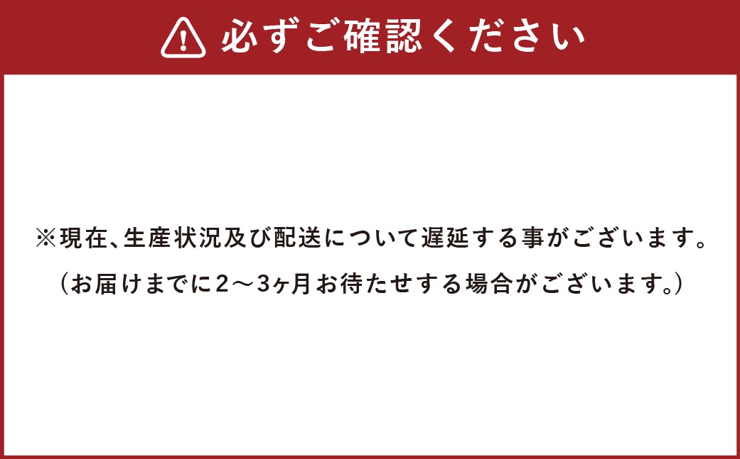 ガーゼバスタオル１枚・ガーゼマフラー１枚 『 やわらかせっと 』 BOX入り （とんぼ柄）【思いやり型返礼品】