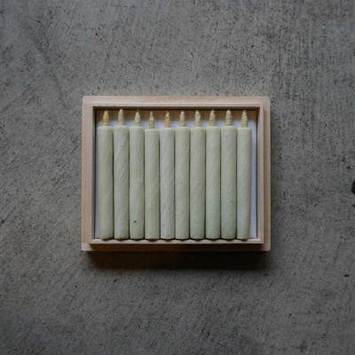 ふるさと納税 川越市 祈火 10短桐箱