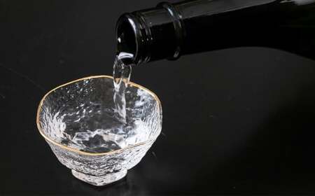 【南部美人】宅飲みセット（720ml×5本・計3600ml） ／ 贈答品 お酒 酒 アルコール 日本酒 純米酒 ギフト 飲み比べ お取り寄せ