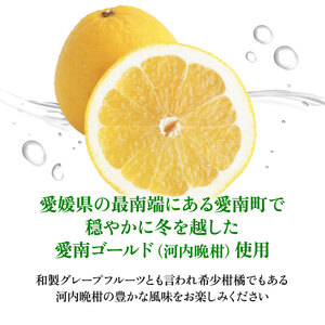 柑橘チューハイ 飲み比べセット サワー 1本 チューハイ 2本 計3本 350ml 大人のCRAFT無糖サワー 愛南ゴールドチューハイ 飲み比べ チューハイ サワー 詰め合わせ お試し 試供品 500