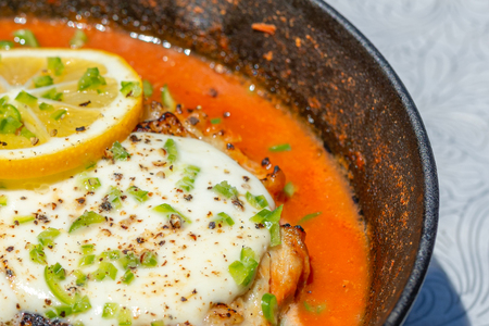 濃厚芳醇とろけるトマトケチャップ 3本 (180g×3) [ヨダファーム 山梨県 中央市 21471032] トマト とまと ケチャプ 調味料 tomato