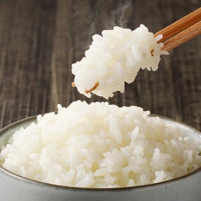 ふるさと納税 関市 安心・安全なすずさんの米:にこまる 精米 9kg |  | 01