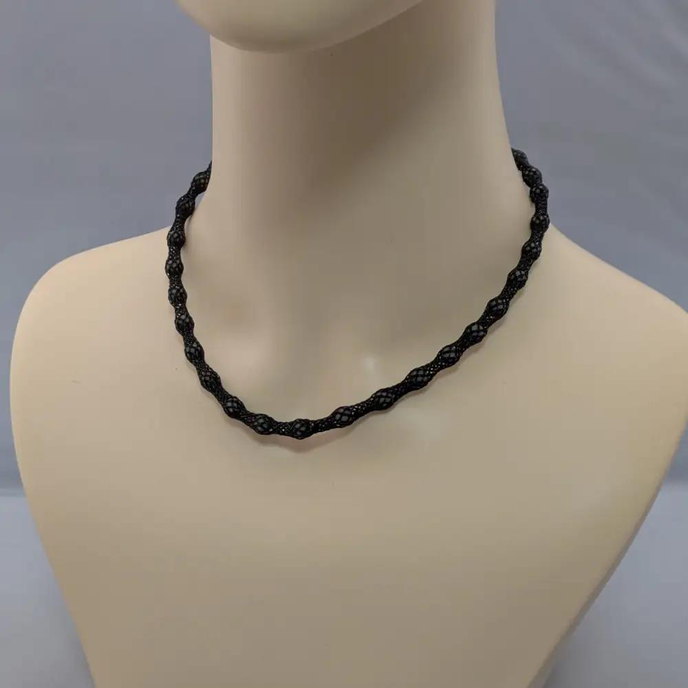 コスポルテ30【45cm】