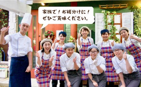 【洋菓子店が作る】しっとりカステラ 約20kg（33本入り）＜お菓子のいわした＞ [CAM029]