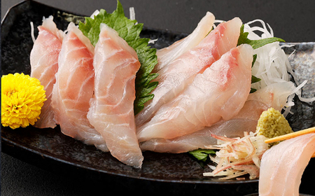 【定期便/12回】 惣菜 二人前 定期便 [hn057]