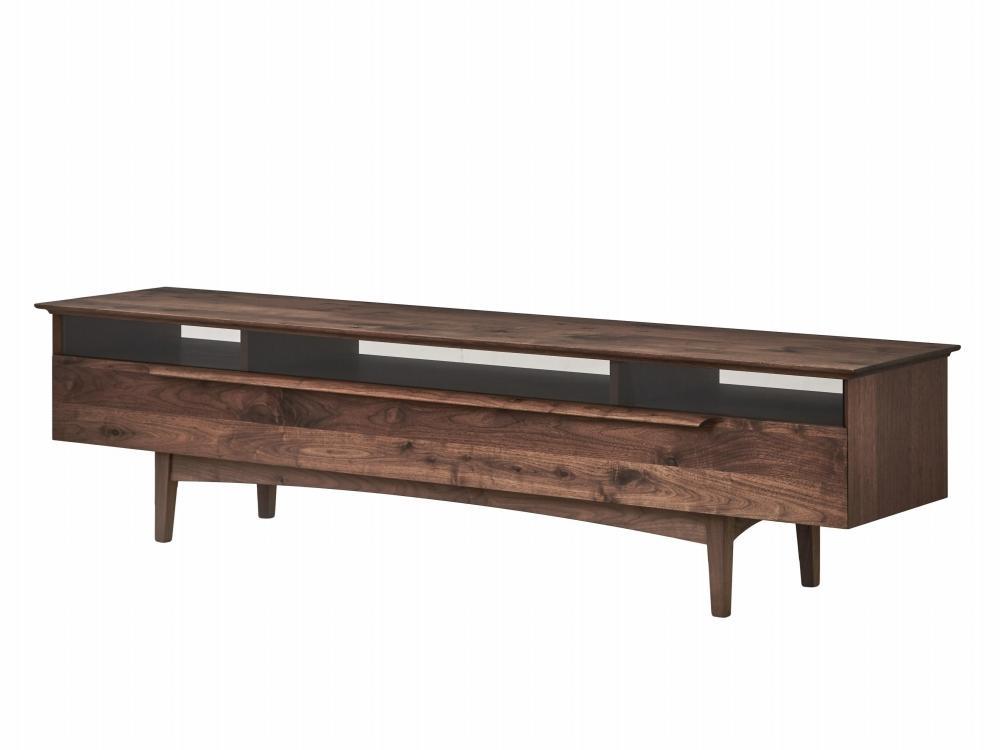 【MARUSHO】モルビド TVボード W1890