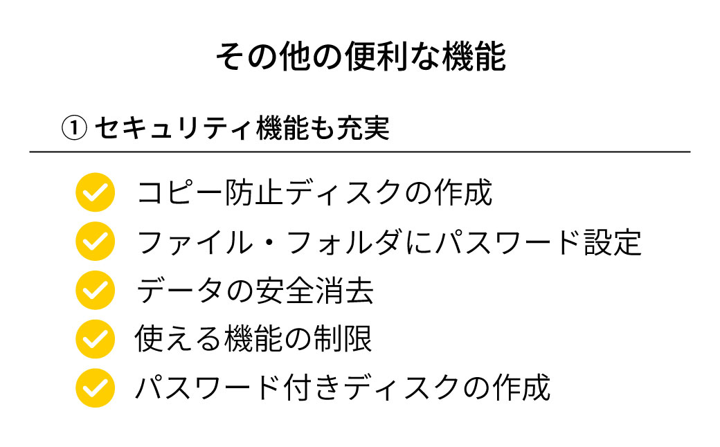 ディスク作成ソフト「B's Recorder GOLD」カード版 | ライティングソフト DVD作成 Blu-ray書き込み CD焼く ディスクコピー データバックアップ ISO作成 音楽CD作成 動