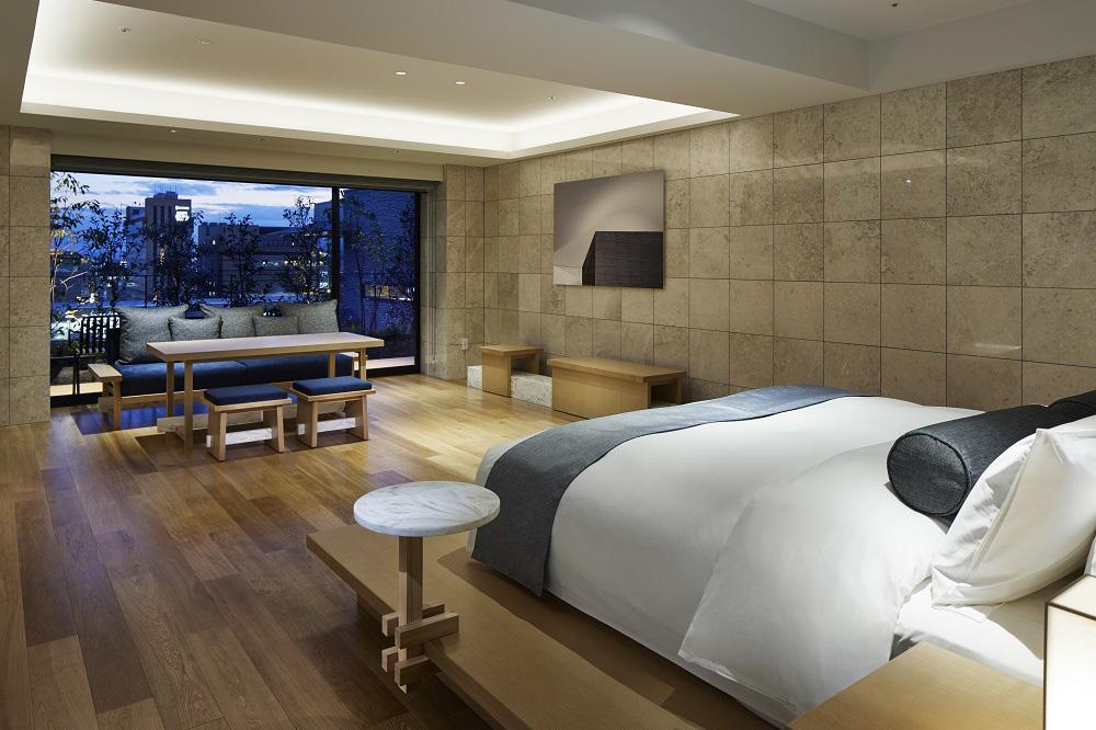 【高島屋選定品】【THE THOUSAND KYOTO】ザ・サウザンド京都 ギフトチケット3千円分［ 京都 京都駅 至近 アクセス 抜群 次の千年の心地よさ ホテル 割引 チケット 宿泊券 ギフト券 