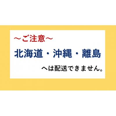 ふるさと納税 八尾市 【定期便】季節の厳選野菜詰め合わせセット(お届け回数:4回)(E158) |  | 03