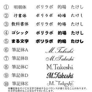 【ダークブラウン】システム手帳 革とヒノキ A5 名入れ 対応可 8色 ギフトBOX お祝いプレゼント 贈り物 革 DO01-C-FN