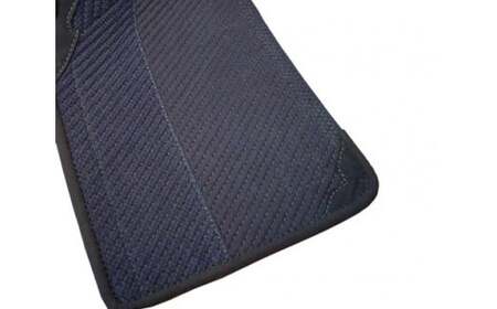 剣道防具　ジュニア　面（少年用）＜8.5-1＞