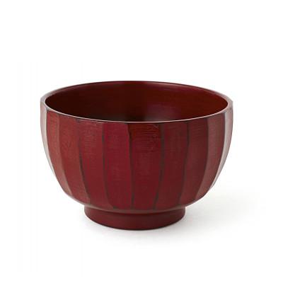 ふるさと納税 海南市 かまくらお好み椀　根来　4個入り |  | 01