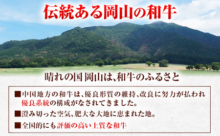 A5等級 黒毛和牛 ヒレステーキ 約400g【配送不可地域あり】《30日以内に出荷予定(土日祝除く)》 岡山県 矢掛町 牛肉 ステーキ ギフト 肉厚 A5