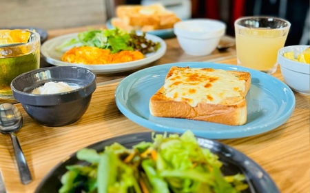 ブラックベアプロパティ ベアーズロッジ 宿泊補助券 50,000円分【K0130565】