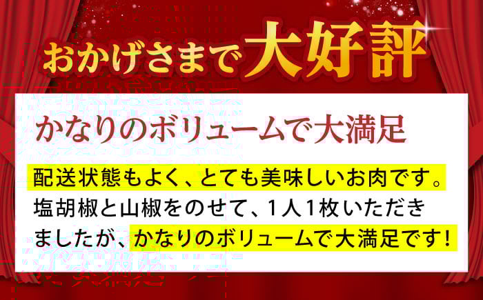 佐賀牛 サーロイン ステーキ 厚切り A5 牛肉 黒毛和牛 佐賀 ギフト お祝い 贈答 肉 牛肉 サーロインステーキ 和牛