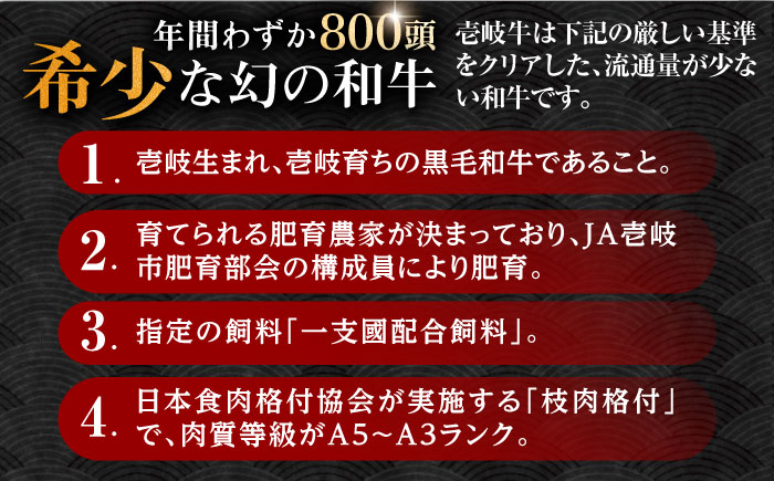 壱岐牛 サーロイン ブロック 1.5kg 《壱岐市》【中津留】 サーロイン ステーキ BBQ 焼肉 牛肉 赤身 [JFS003] 97000 97000円