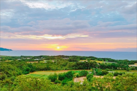 京丹後の梨ジュース 小瓶3本入り