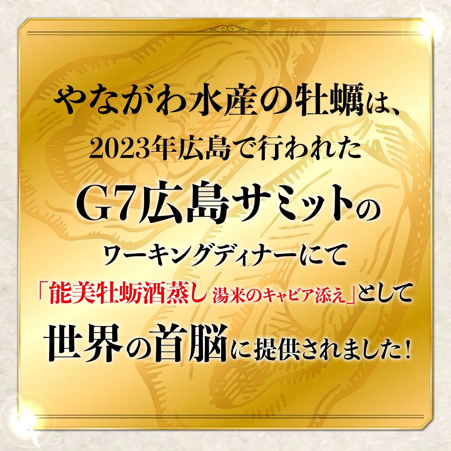 冷凍牡蠣 むき身1kg 牡蠣[XBL007]