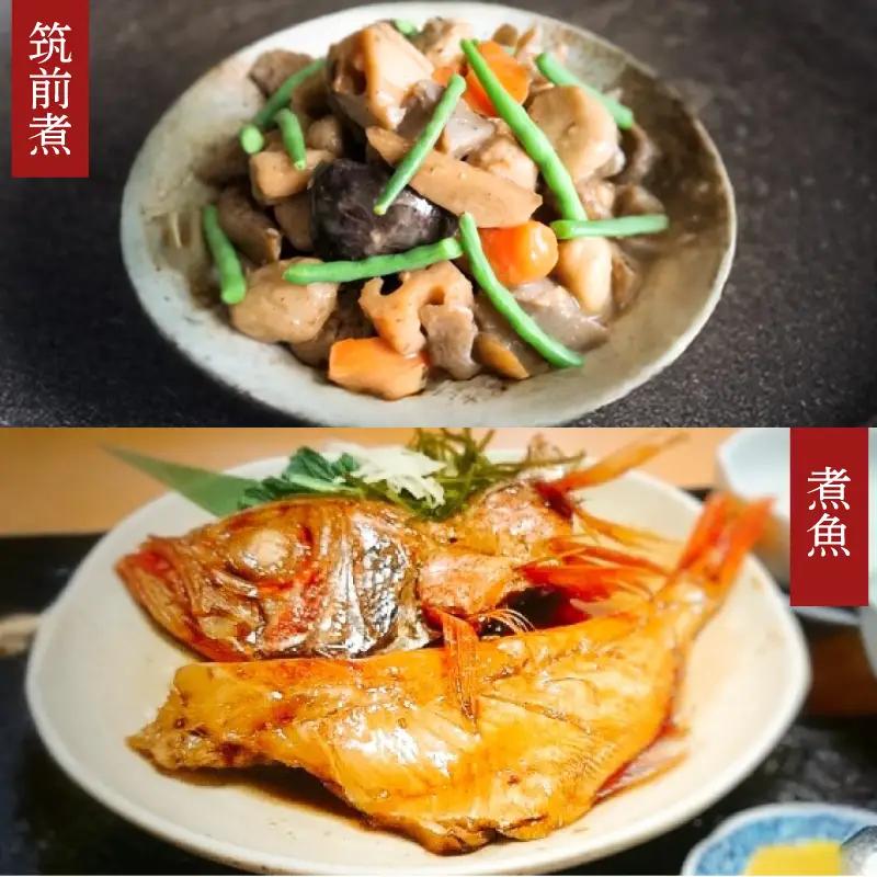 金印醤油 4本 (1L×4本) 濃口しょうゆ 老舗醤油蔵 田中醤油 下関 山口 EW