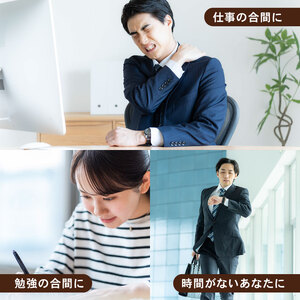 ブルボン スローバー チョコクッキー チョコバナナ ココナッツミルク 計54本 9本 6箱セット 3種 bourbon ダイエット 朝食 フィットネス 健康 おやつ お菓子 菓子 防災 非常食 登山 