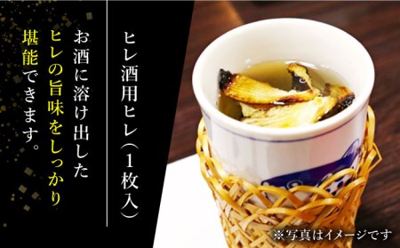 長崎県産 とらふぐ 刺身 1人前・皮・紅葉おろし・ポン酢付 / ふぐ ふぐ刺し 南島原市 / 大和庵 魚 ふぐ皮 薬味 トラフグ フグ 贅沢 ご馳走[SCJ011]