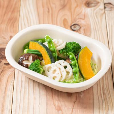 ふるさと納税 四日市市 RANGESATAR　large　クリーム |  | 03