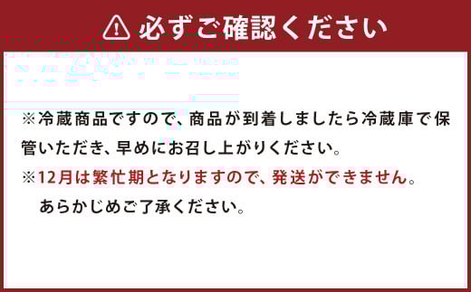 ふりかけ付き たまごかけご飯 セット 5種類 米 卵 ふりかけ 専用醤油