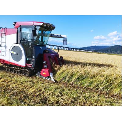 ふるさと納税 一関市 低農薬栽培ササニシキ10kg |  | 03