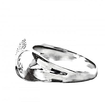 ふるさと納税 笛吹市 PT900 ダイヤモンドリング 0.2CT RADR-6756DI-P #9 |  | 01