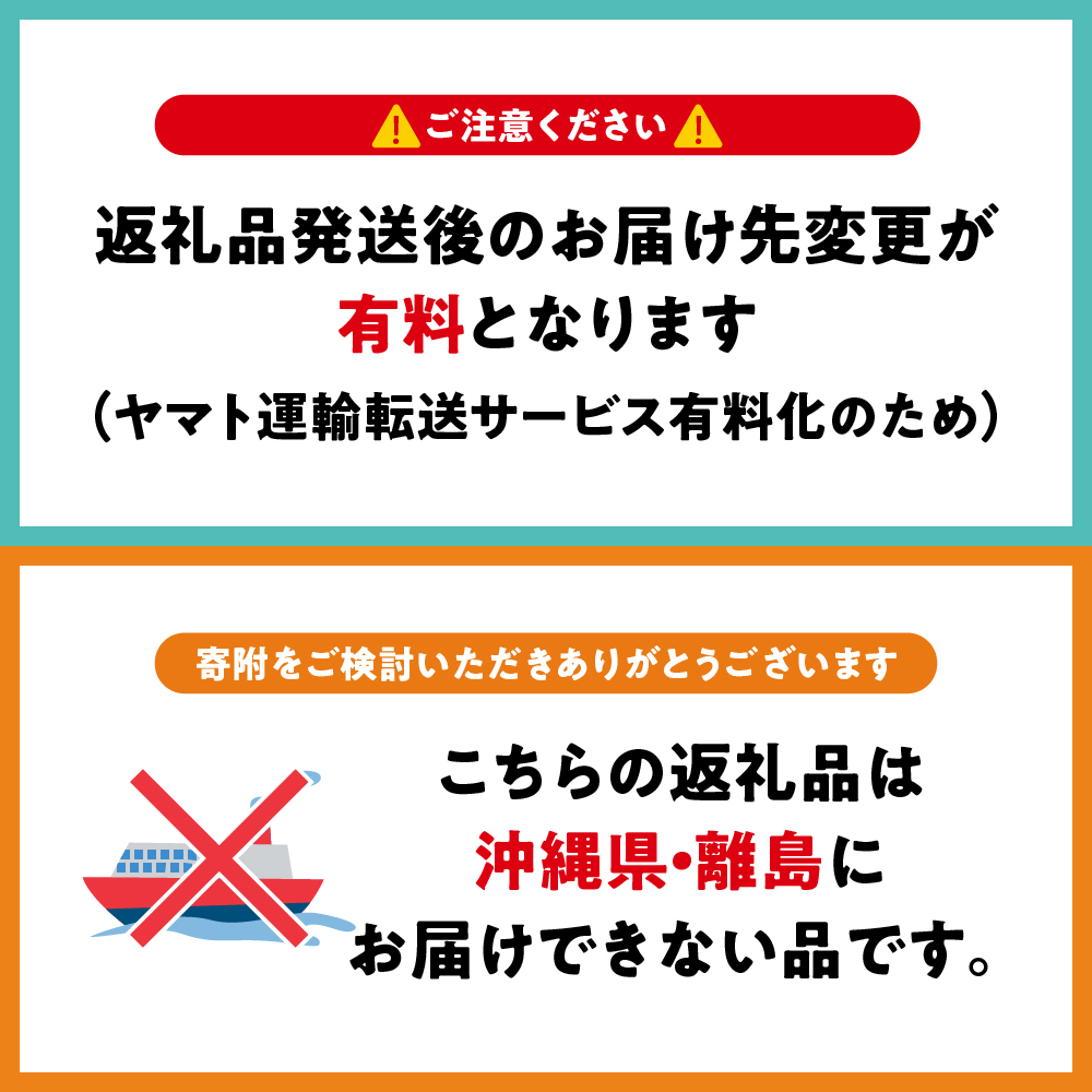 【2024年11月前半発送】訳あり トキ 約10kg