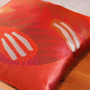 干支 座布団 いのしし