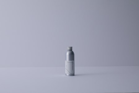 ＜暮らしの香り＞ブルーミングディフューザー　リフィル1本分セット（容器なし）シグネチャー（No.0の香り） YAB024_イメージ3