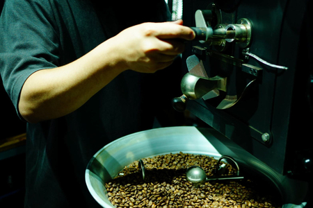 スペシャルティコーヒー コーヒー豆 珈琲豆 セット ドリップ 3回 定期便 スペシャルティブレンド ビーンズタイプ 240g 総計720g [マメルクコーヒー 長崎県 平戸市 hr42bgy39000