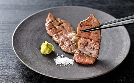 【カメチク】 近江牛 希少部位 6種 焼肉 360g 【FK05W】【 近江牛 】 牛肉