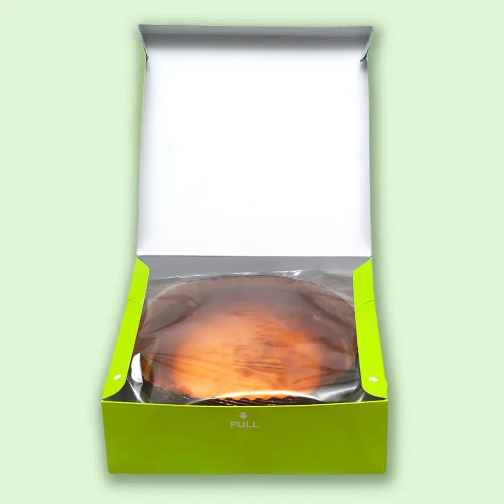 チーズケーキ　【07208-0822】