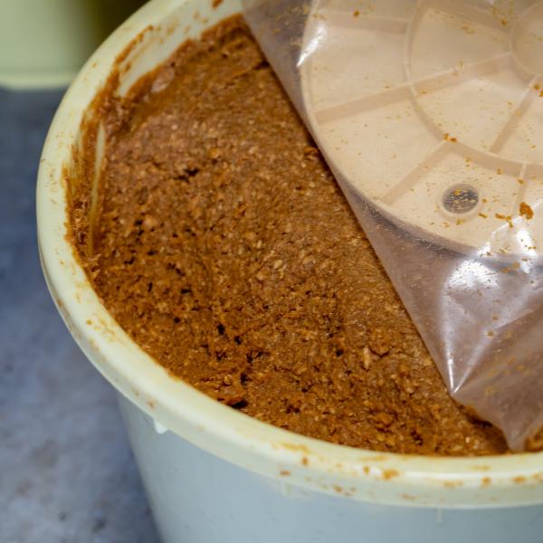 【2026年5月より発送】千味噌 1kg×2パック