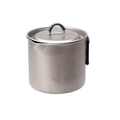 ふるさと納税 燕市 エバニュー MP500 Flat ECA620 キャンプ・アウトドア用品 【3406398】 |  | 01