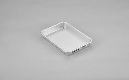 国産 アルミ 標準バット ７号