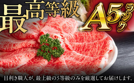 飛騨牛 すきやき しゃぶしゃぶ 500g ロース（肩ロース） 5等級 A5 贅沢三昧定期便　全３回