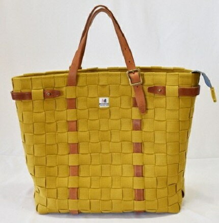 【ふるさと納税】 高級 トートバック 拵 アクリルトート ゴールド バッグ かばん 鞄 手提げ ハンドバッグ レディース メンズ ユニセックス おしゃれ ファッション 贈り物 プレゼント ギフト カジュアル 男女兼用 おでかけ 牧之原市 静岡県