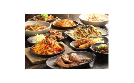 名古屋めし堪能　食事券5,500円分（税込み）