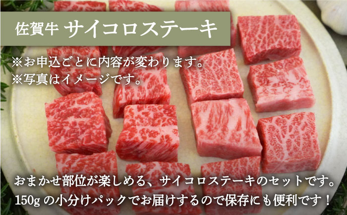 【FARM to TABLE】農場から食卓へ、牧場直送でお届け！