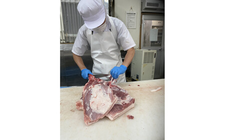 【A5等級】飛騨牛バラすき焼き・しゃぶしゃぶ用2kg