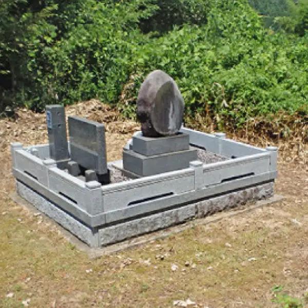 空き家・空き地の草刈り　5時間コース