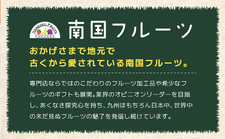 [先行予約] 佐賀産 デコポン8〜12玉(約2.5kg箱) 41nf-004
